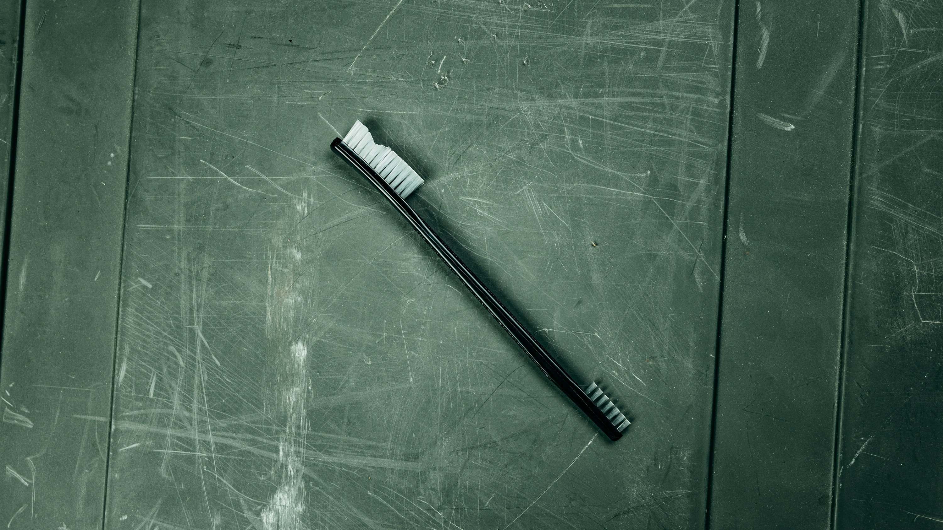 KleenBore Gun Brush