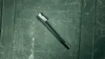 KleenBore Gun Brush