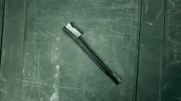 KleenBore Gun Brush