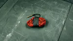 KleenBore Rope Cleaner