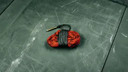 KleenBore Rope Cleaner
