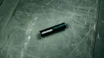 Pro-Shot Lens Brush