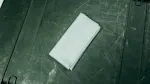 KleenBore Cotton Cleaning Cloths
