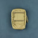 T.REX Vertical GP Pouch