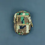 T.REX Vertical GP Pouch