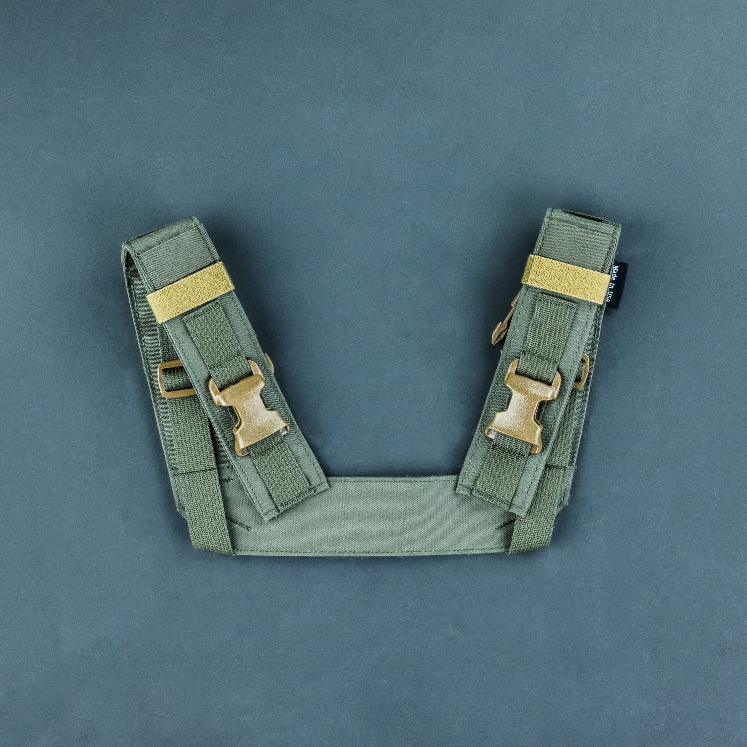 T.REX H-Harness – T.REX ARMS