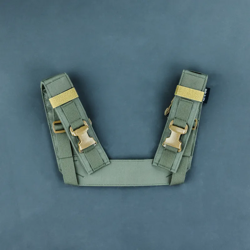 T.REX H-Harness