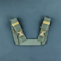 T.REX H-Harness