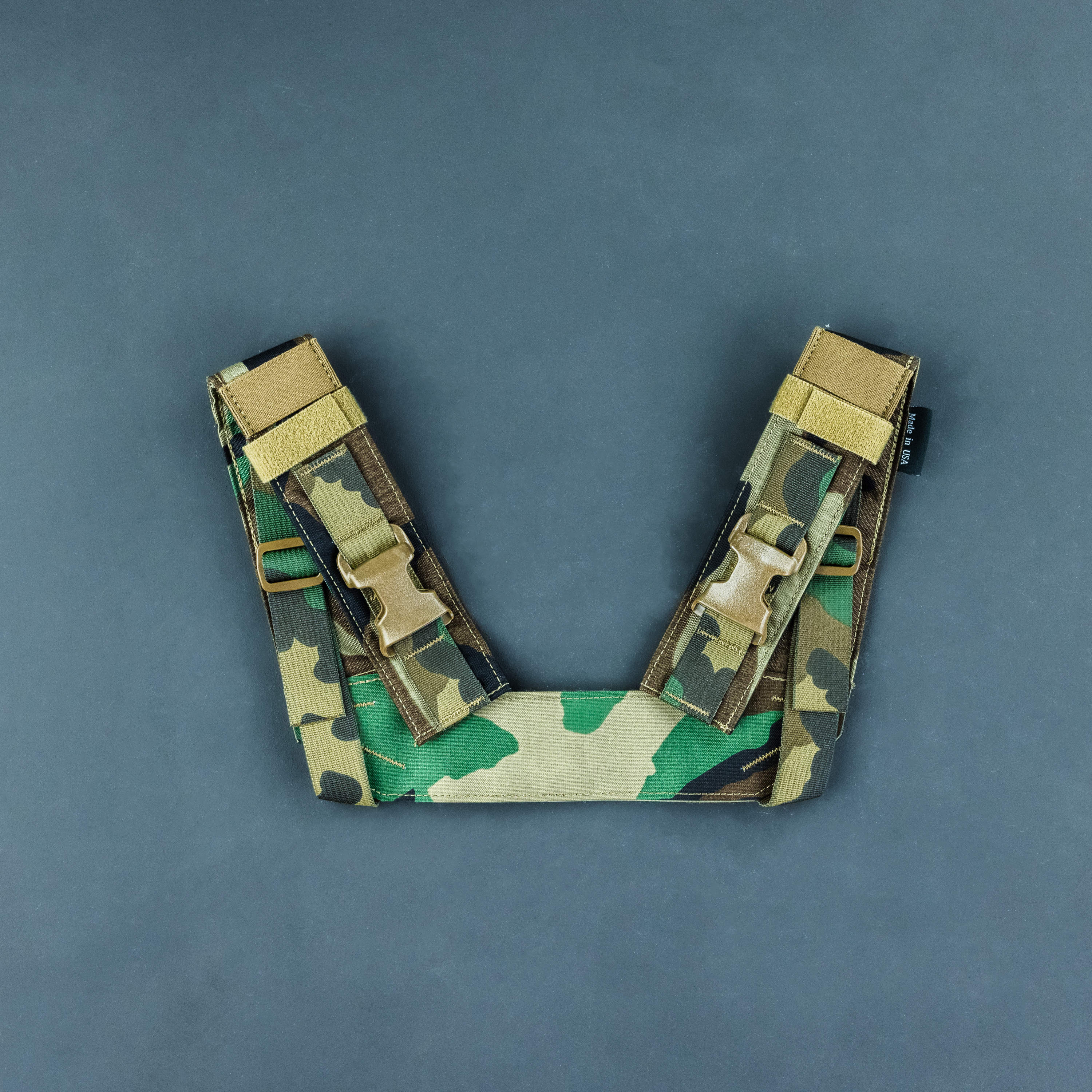 T.REX H-Harness