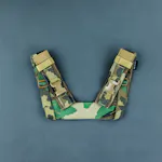 T.REX H-Harness