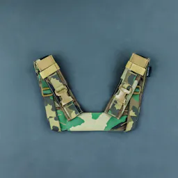 T.REX H-Harness