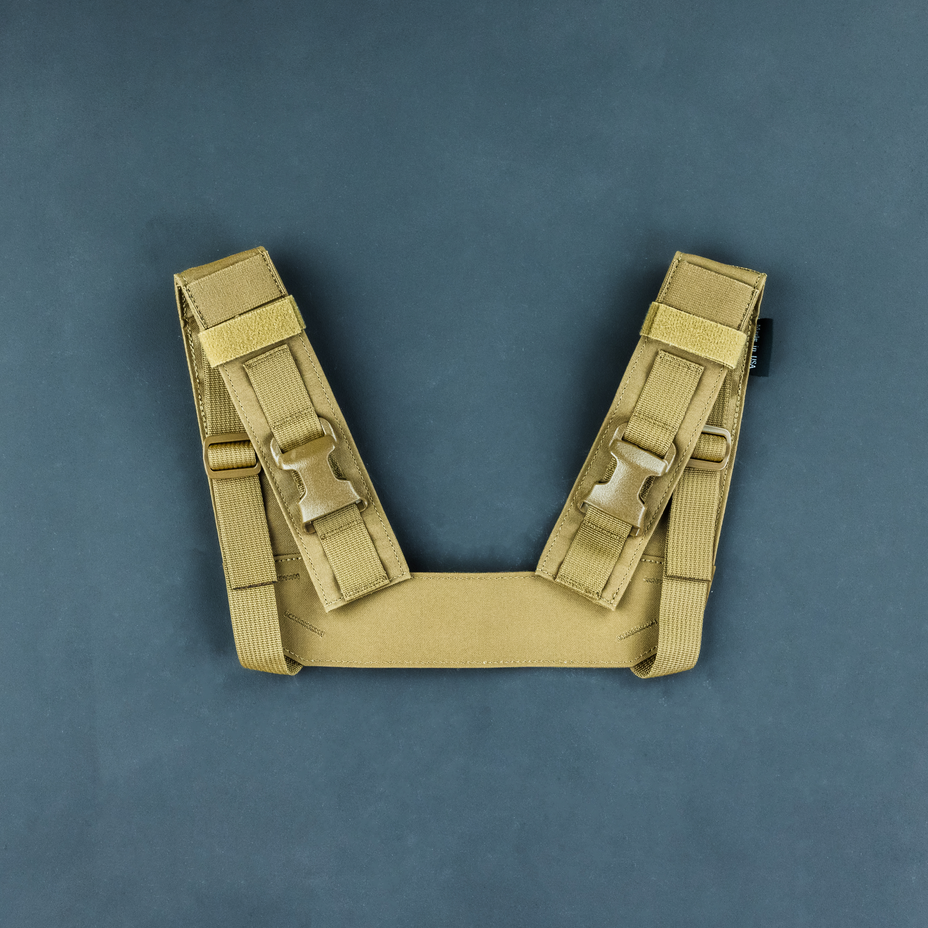 T.REX H-Harness