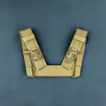 T.REX H-Harness