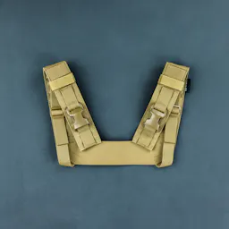 T.REX H-Harness