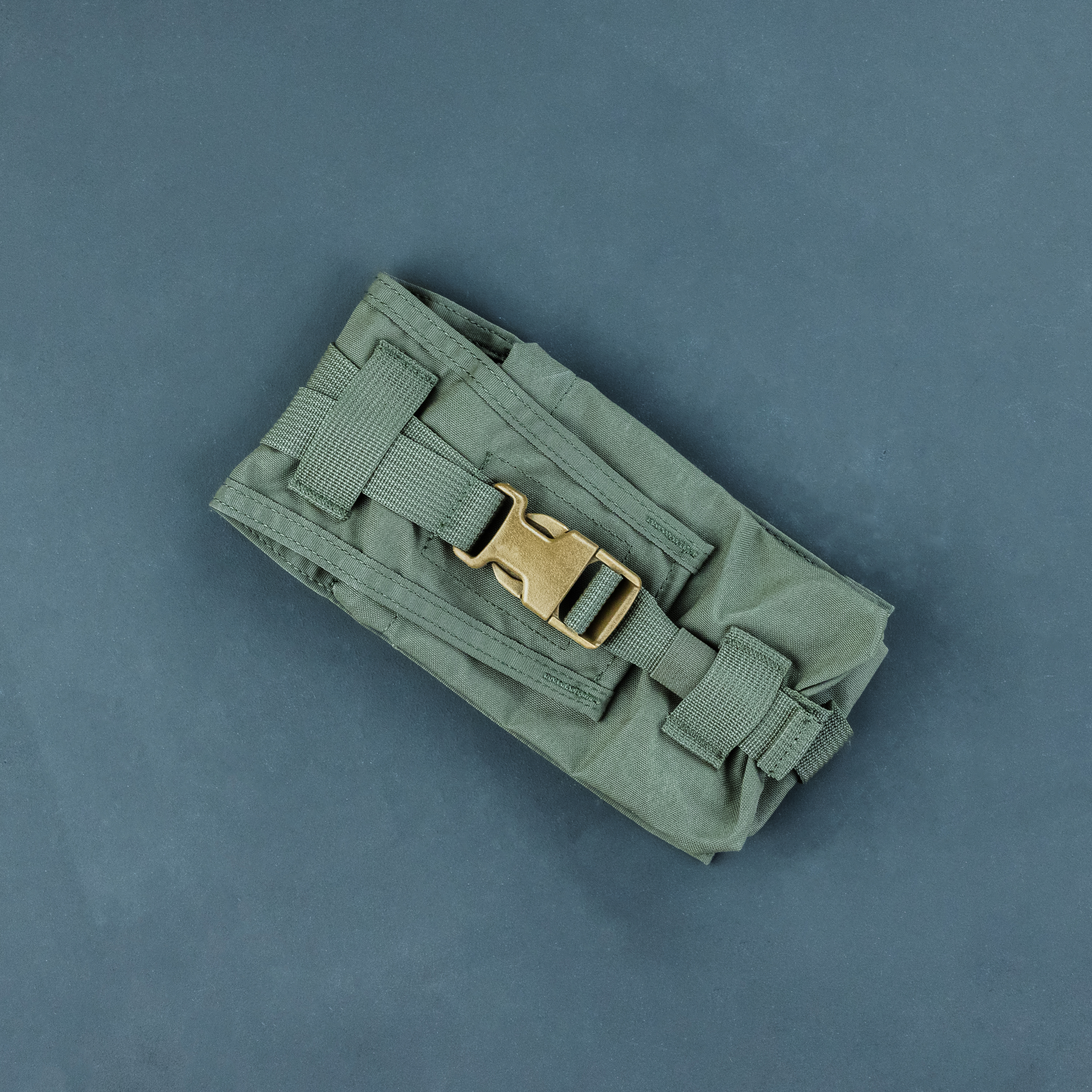 T.REX Vertical GP Pouch – T.REX ARMS