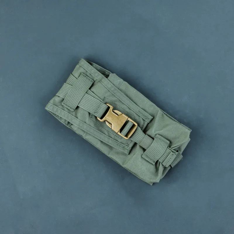 T.REX Hydro Pouch