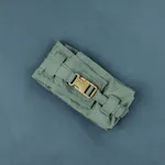 T.REX Hydro Pouch