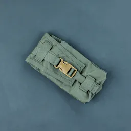T.REX Hydro Pouch