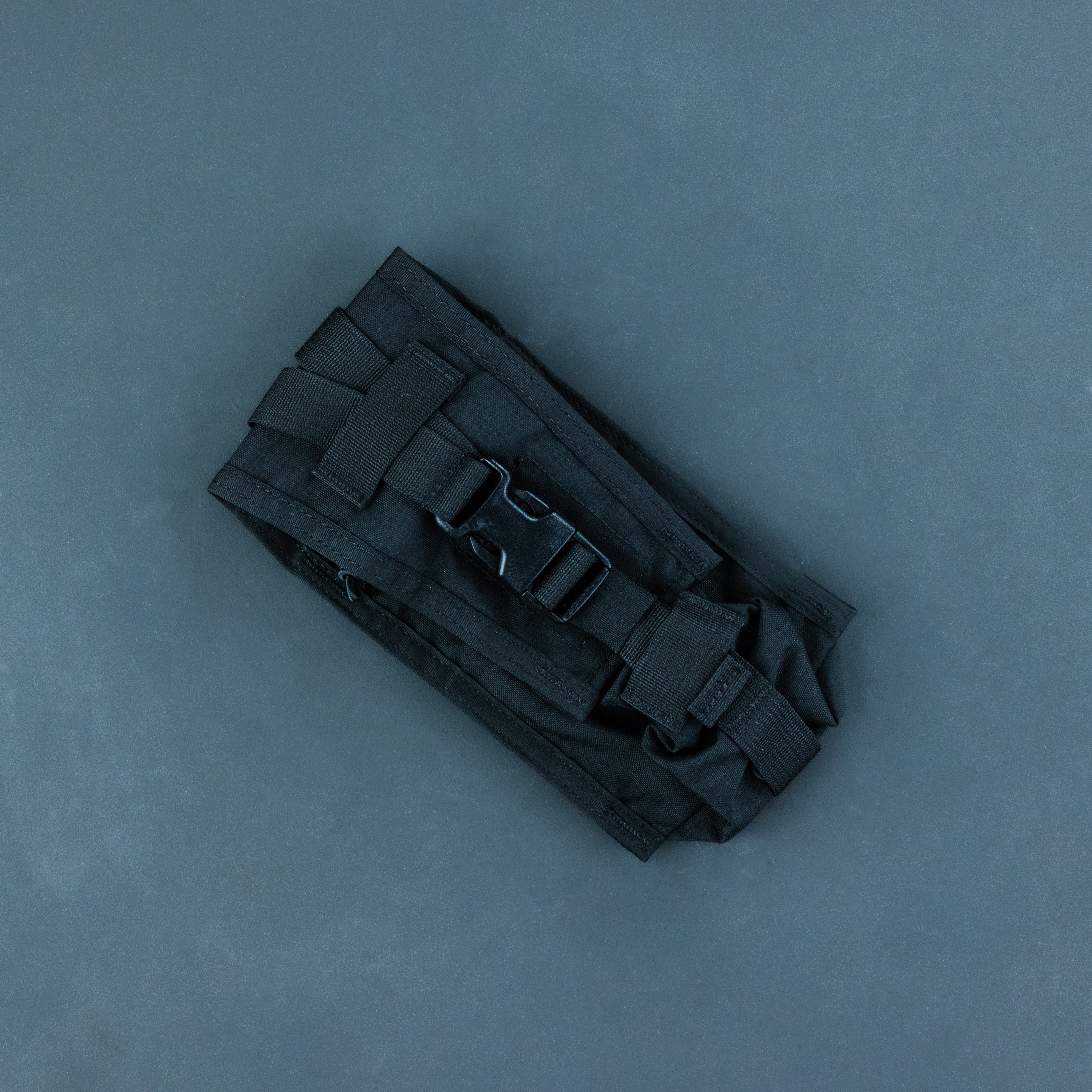 T.REX Hydro Pouch – T.REX ARMS