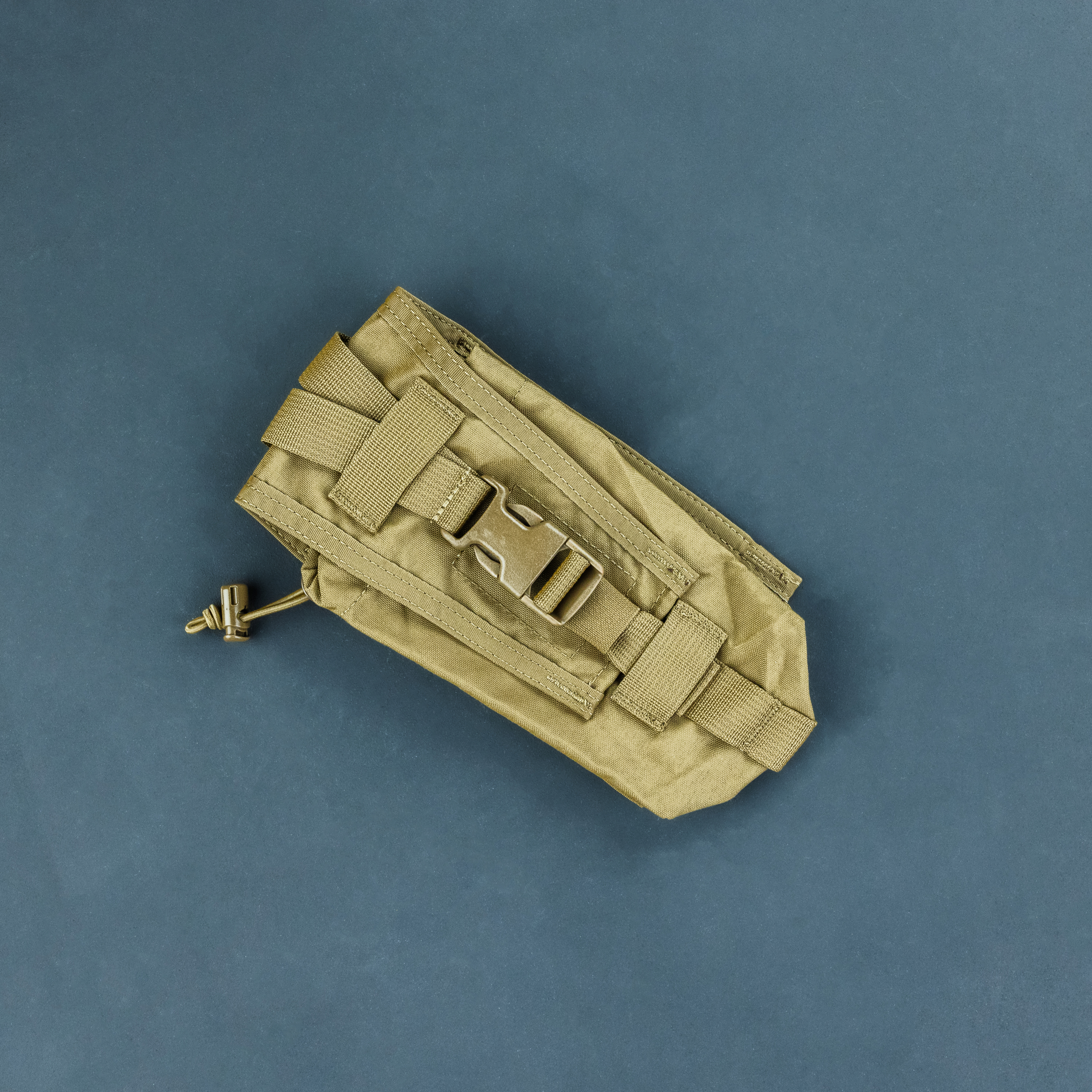 T.REX Quad Flap Chest Rig – T.REX ARMS