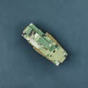 T.REX Tourniquet Pouch