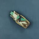 T.REX Tourniquet Pouch