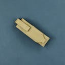 T.REX Tourniquet Pouch