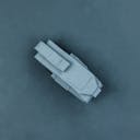 T.REX Tourniquet Pouch