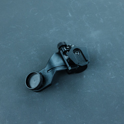 Wilcox AN/PVS-14 J-Arm – T.REX ARMS