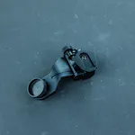 Wilcox AN/PVS-14 J-Arm