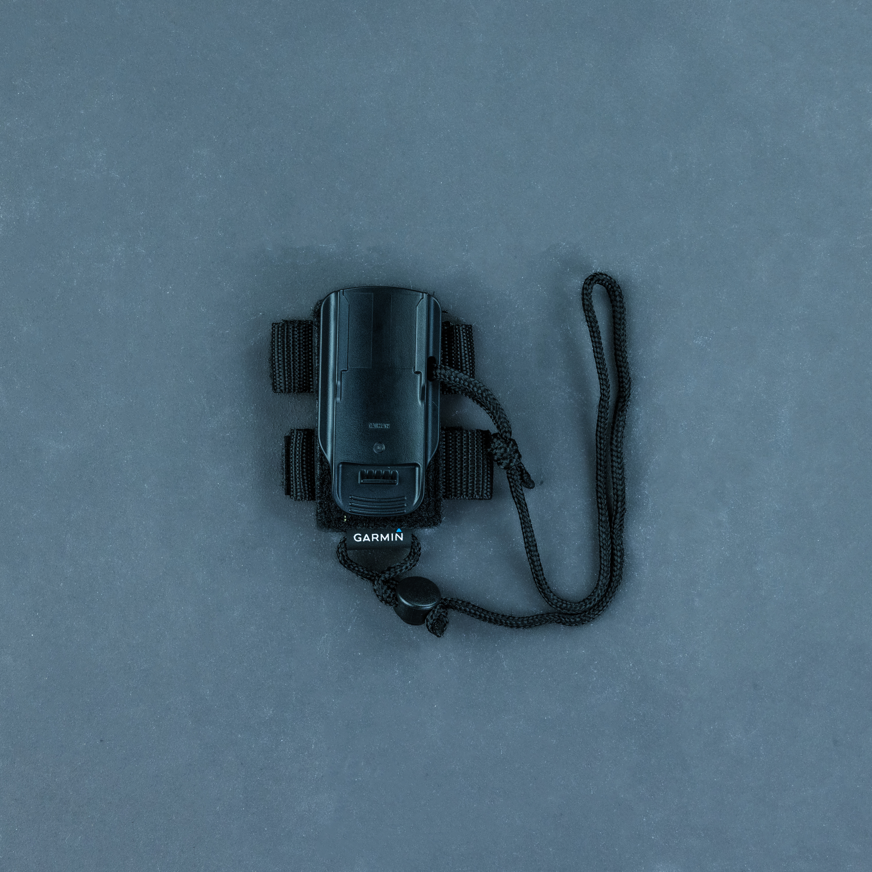 Garmin Backpack Tether – T.REX ARMS