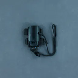 Garmin Backpack Tether