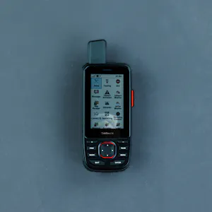 Garmin GPSMAP 67i