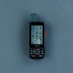 Garmin GPSMAP 67i