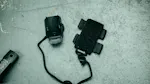 Garmin Backpack Tether