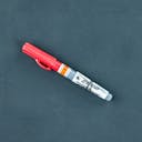 NAR Enhanced ARS for Needle Decompression