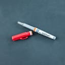 NAR Enhanced ARS for Needle Decompression