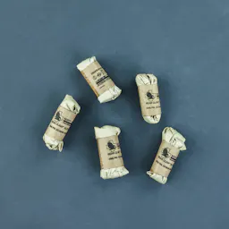 NAR Bear Claw Gloves