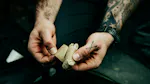 NAR Bear Claw Gloves