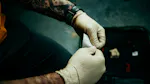 NAR Bear Claw Gloves