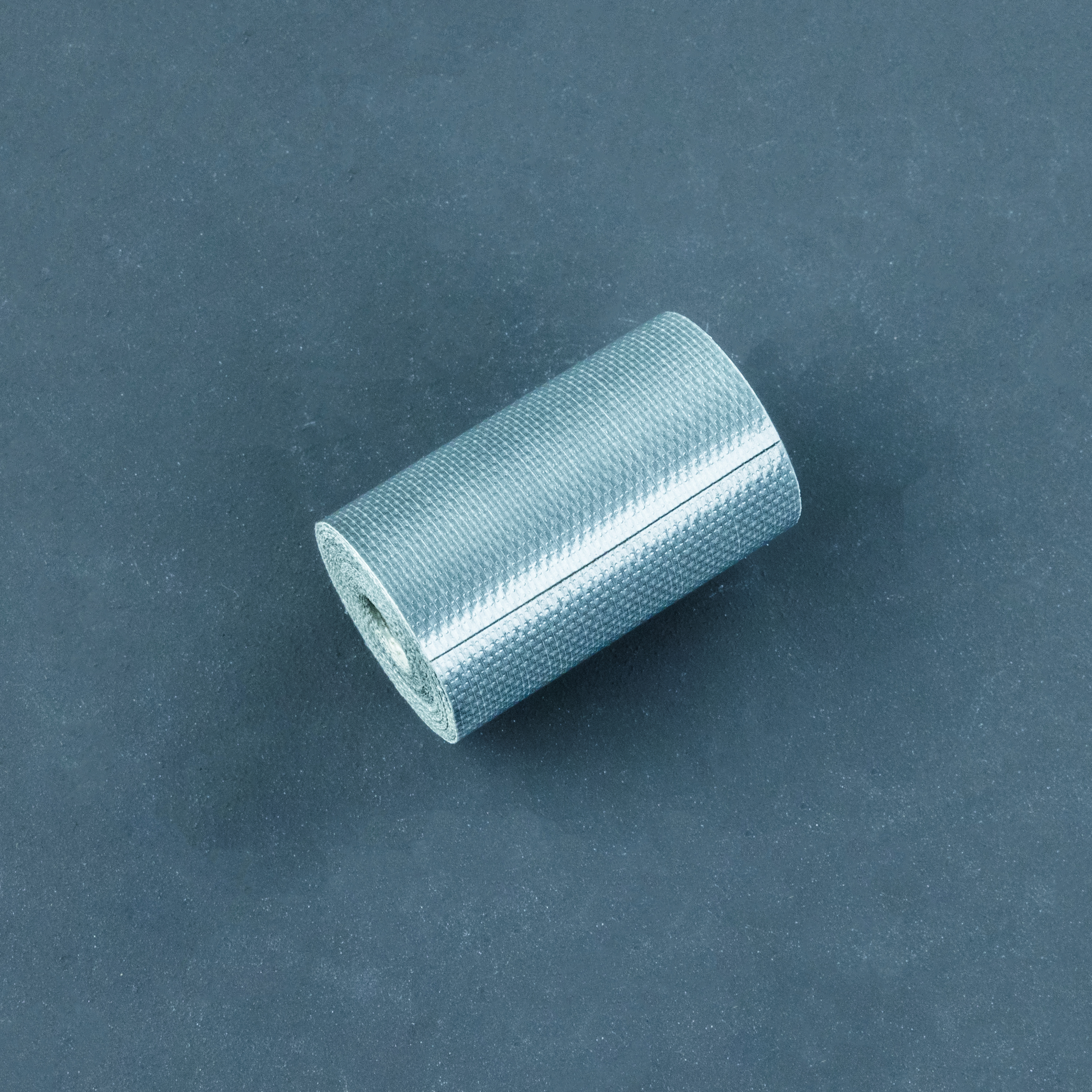 NAR Mini Duct Tape