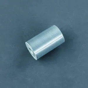 NAR Mini Duct Tape
