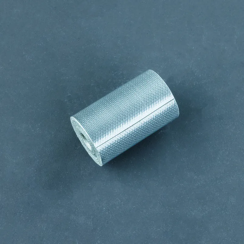 NAR Mini Duct Tape - 1 Roll