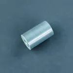 NAR Mini Duct Tape