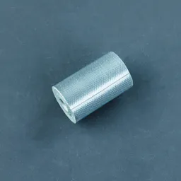 NAR Mini Duct Tape