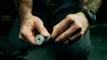 NAR Mini Duct Tape