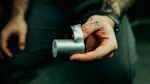 NAR Mini Duct Tape