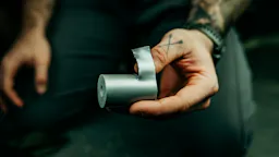 NAR Mini Duct Tape