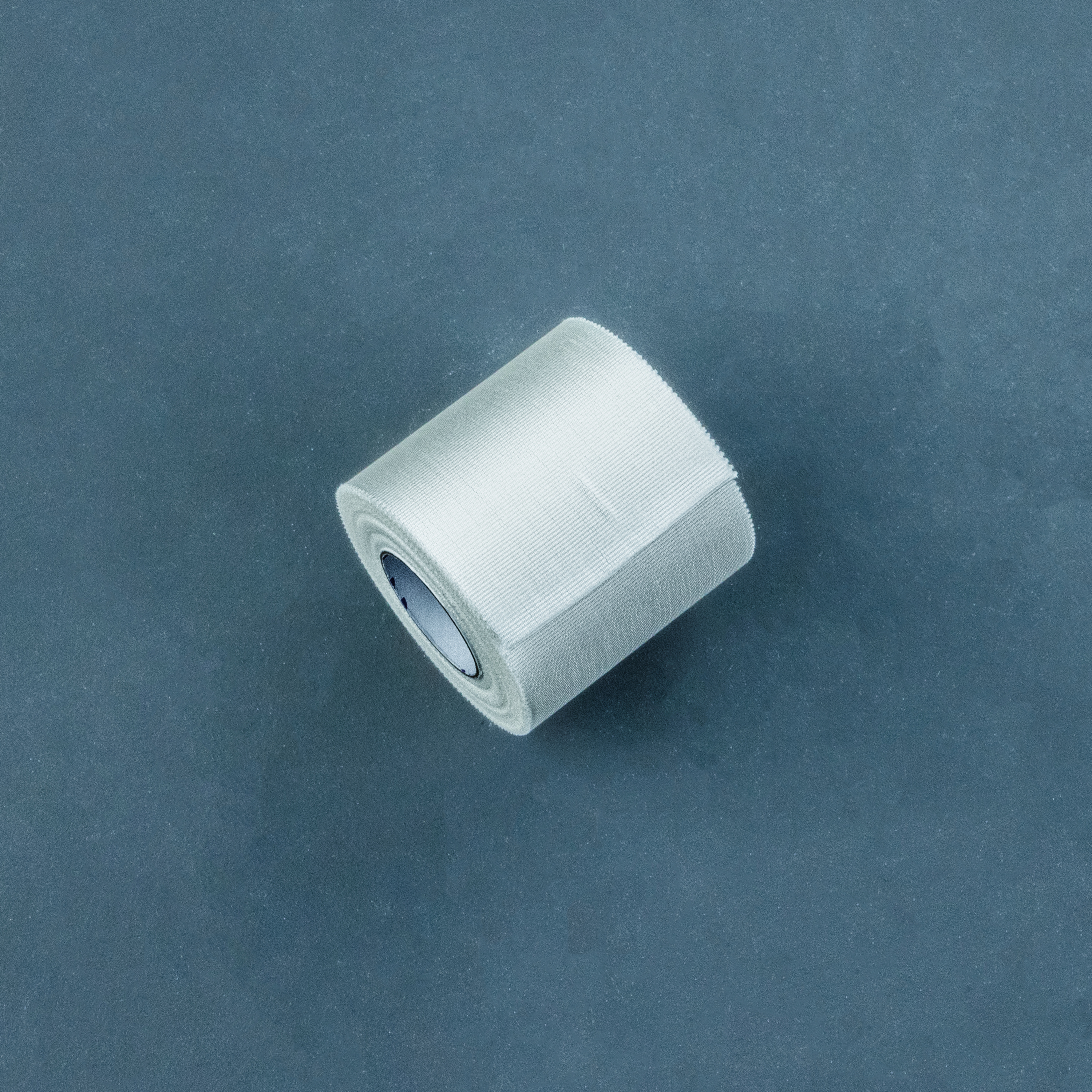 NAR Surgical Tape