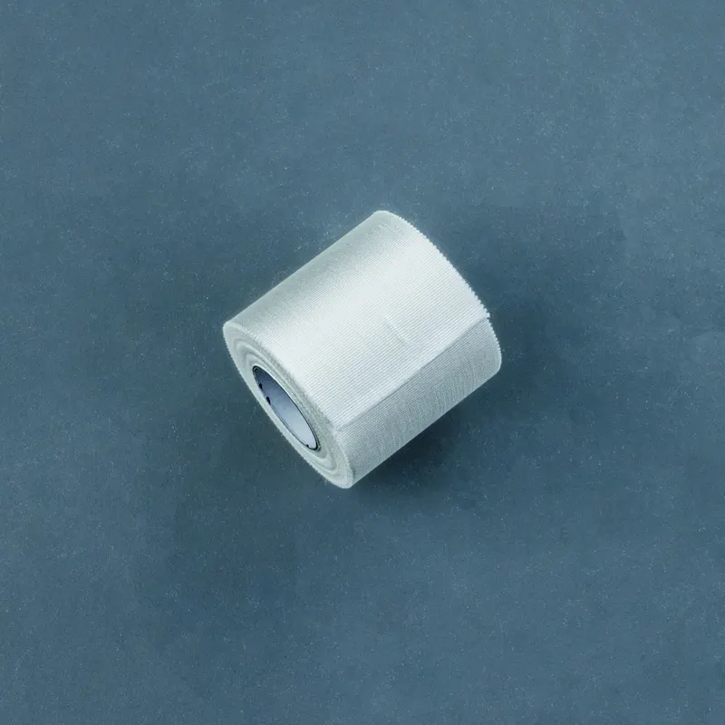 NAR Surgical Tape - 1 Roll
